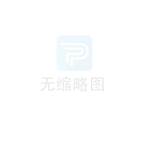 透明屏價(jià)格影響因素解析：尺寸、技術(shù)與生產(chǎn)成本對(duì)消費(fèi)者購(gòu)買(mǎi)決定的影響