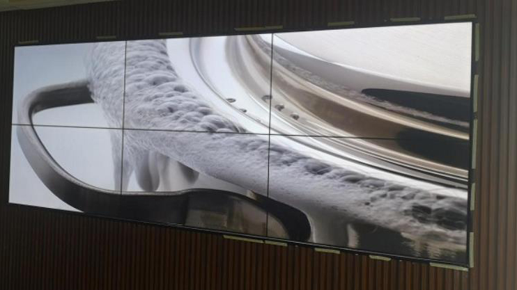 項(xiàng)目直采，映像智顯為您護(hù)航，廣州建筑項(xiàng)目林先生